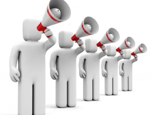 Обязательные требования при проведении мероприятий муниципального жилищного контроля