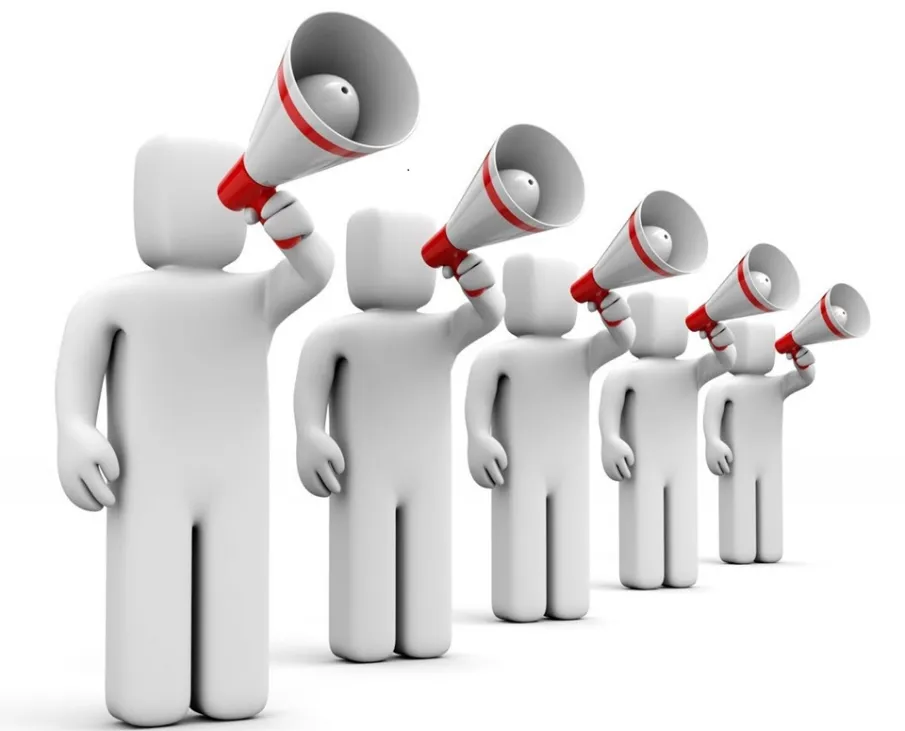 Обязательные требования при проведении мероприятий муниципального жилищного контроля