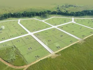 12 октября состоится заседание согласительной комиссии по вопросу согласования местоположения границ земельных участков