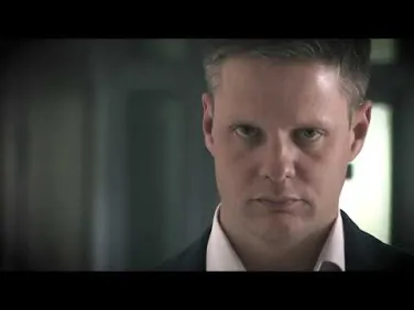 "Жизнь не купить за взятку"