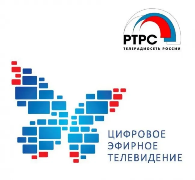 Кратковременные перерывы трансляции цифрового эфирного телевидения на пяти радиотелевизионных станциях в Нижегородской области в сентябре