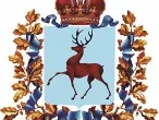 Об установлении карантина по бешенству животных на территории села Рожок Сосновского муниципального округа