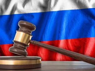 Присяжные заседатели: возможность стать судьей факта есть у каждого