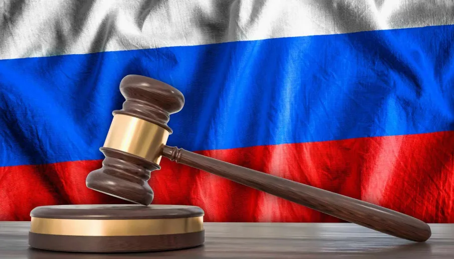 Присяжные заседатели: возможность стать судьей факта есть у каждого