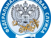 Получение налоговых уведомлений и требований об уплате задолженности по налогам через личный кабинет на едином портале государственных и муниципальных услуг (ЕПГУ)