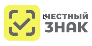 Новый этап разрешительного режима для розницы по безалкогольным напиткам