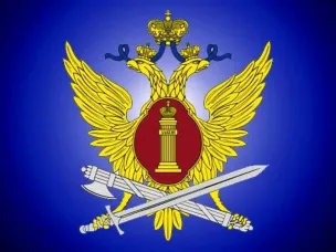 ГУФСИН России по Нижегородской области примет на службу граждан РФ.