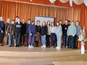 Всемирный день защиты прав потребителей