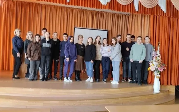 Всемирный день защиты прав потребителей