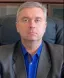 Зимин Анатолий Станиславович