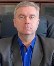 Зимин Анатолий Станиславович