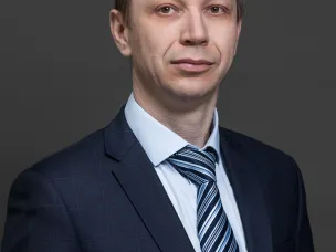 29 января 2026 г. с 13.00 будет организован личный прием граждан заместителем Губернатора Нижегородской области Чечериным Андреем Александровичем