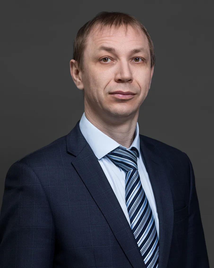 29 января 2026 г. с 13.00 будет организован личный прием граждан заместителем Губернатора Нижегородской области Чечериным Андреем Александровичем