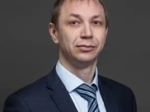 14 сентября состоится личный прием граждан Чечериным А.А.