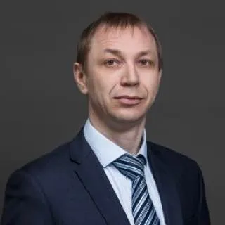 14 сентября состоится личный прием граждан Чечериным А.А.