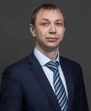 О проведении личного приема граждан заместителем Губернатора Нижегородской области Чечериным Андреем Александровичем 24.09.2026 с 13.00