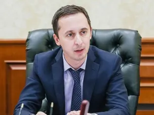 31 мая состоится личный прием граждан заместителем Губернатора Нижегородской области Мелик-Гусейновым Д. В.