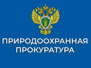 Приволжская транспортная прокуратура разъясняет порядок прохождения контроля в области безопасного обращения с пестицидами  и агрохимикатами в пунктах пропуска через Государственную границу Российской Федерации.
