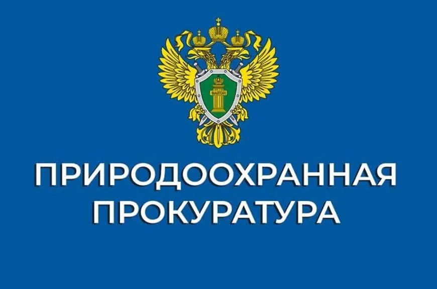 Приволжская транспортная прокуратура разъясняет порядок прохождения контроля в области безопасного обращения с пестицидами  и агрохимикатами в пунктах пропуска через Государственную границу Российской Федерации.