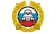 ОГИБДД МО МВД России «Павловский»