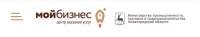 Уважаемые руководители предприятий и индивидуальные предприниматели!