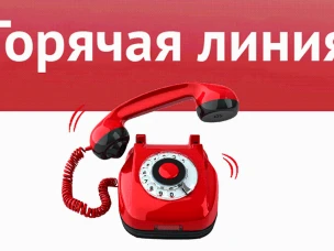 ТЕЛЕФОНЫ «ГОРЯЧЕЙ ЛИНИИ» ПО 3-НДФЛ РАБОТАЮТ В МЕЖРАЙОННОЙ ИФНС РОССИИ №7 ПО НИЖЕГОРОДСКОЙ ОБЛАСТИ
