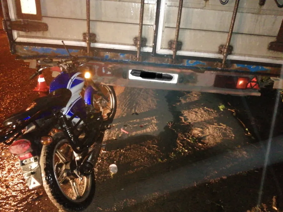 СВОДКА ОГИБДД МО МВД России «Павловский» в период с 25.05.2023 г. по 02.06.2023 г.