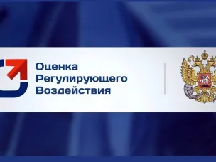 ⭐️ Лидеры рейтинга