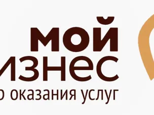 24 октября состоится встреча представителей администрации с руководителями предприятий и индивидуальными предпринимателями