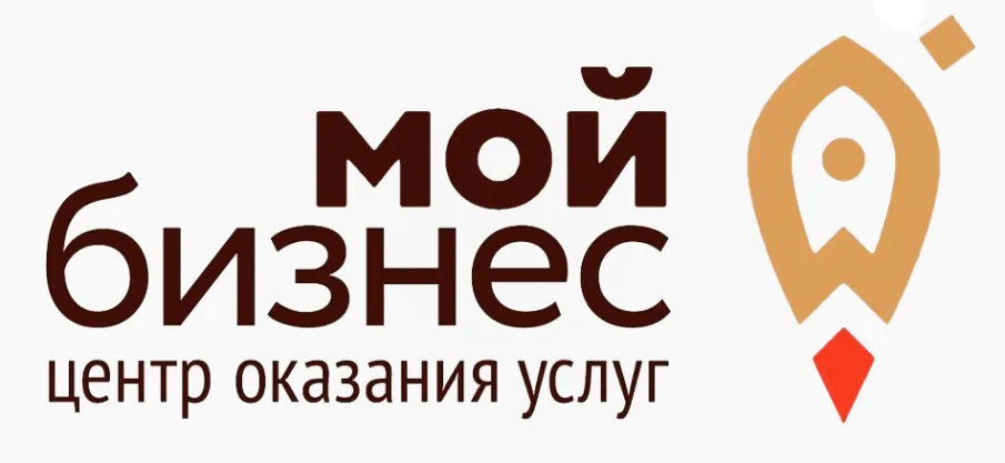 24 октября состоится встреча представителей администрации с руководителями предприятий и индивидуальными предпринимателями