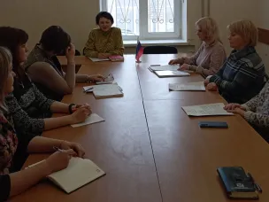 Антимонопольный комплаенс