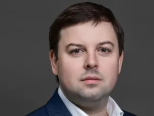 О проведении личного приема граждан заместителем Председателя Правительства Нижегородской области Батурским Артуром Витальевичем