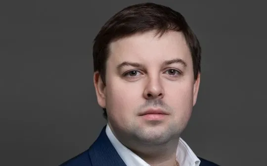 О проведении личного приема граждан заместителем Председателя Правительства Нижегородской области Батурским Артуром Витальевичем
