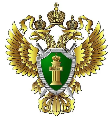 Прокуратурой Сосновского района выявлены нарушения законодательства о противодействии незаконной продаже, хранению, изготовлению суррогатной спиртосодержащей продукции