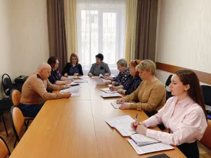 МВК по экономической безопасности и нелегальной занятости