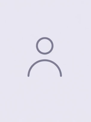 Власов Вадим Владимирович